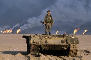  朗斯铁卫乌龙球葬送关键战役  