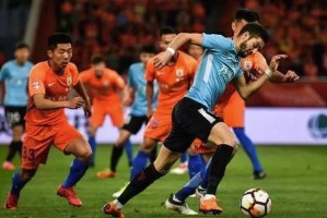  柏林联合防守固若金汤，德甲升班马演绎保级奇迹