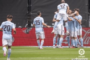  蒙彼利埃中场核心伤愈归队，复出即献助攻盘活全队进攻