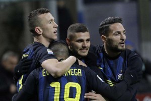  摩纳哥违规接触球员遭调查，恐面临转会禁令处罚  