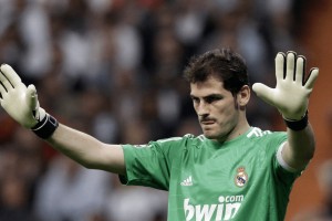  弗赖堡主帅创造队史最佳开局  