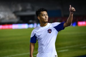  国际米兰轮换显威力，替补阵容仍具争冠实力  