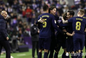  南特定位球战术奏效多次利用头球破门得分