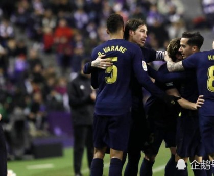  南特定位球战术奏效多次利用头球破门得分