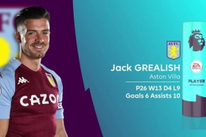  热刺主帅孔蒂赛后发布会怒辞职  