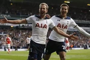  阿森纳青年军崛起，U21小将首秀破门惊艳  