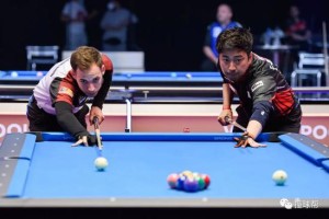  法甲卫冕冠军遇阻，马赛客场憾平保级队