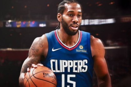  布伦森关键球尼克斯险胜凯尔特人  