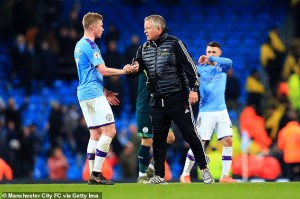  阿森纳门将低级失误，伯恩茅斯补时扳平抢关键一分  