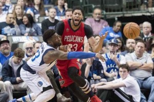  昂热替补席深度惊人，轮换球员爆发助球队轻取南锡