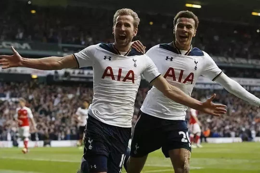  阿森纳青年军崛起，U21小将首秀破门惊艳  