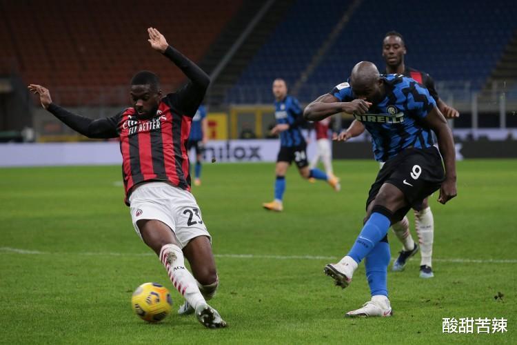  切尔西新帅首秀失利，布莱顿爆冷登顶积分榜  