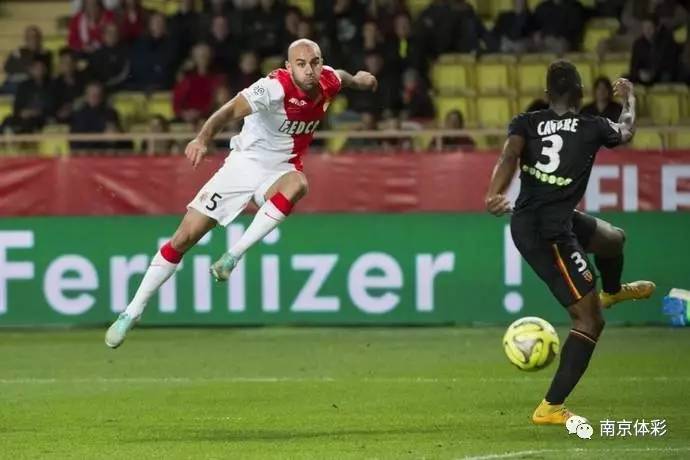  克莱蒙VS图卢兹爆发冲突 赛后双方主帅互相指责  