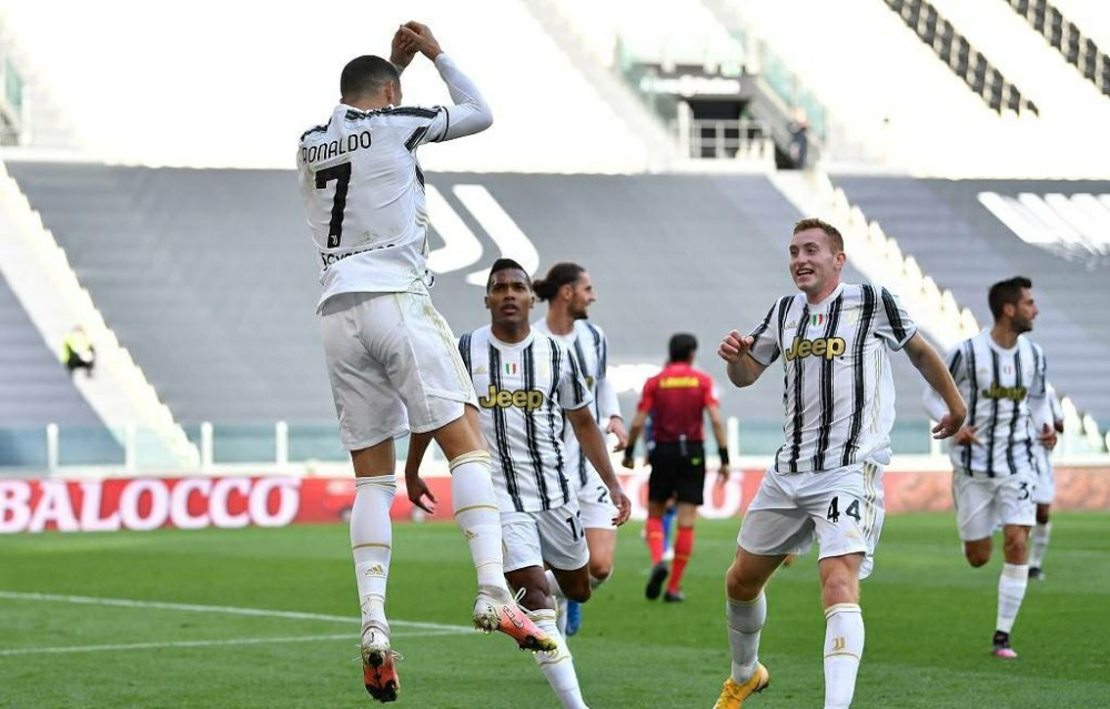  佛罗伦萨绝杀国际米兰引争议  