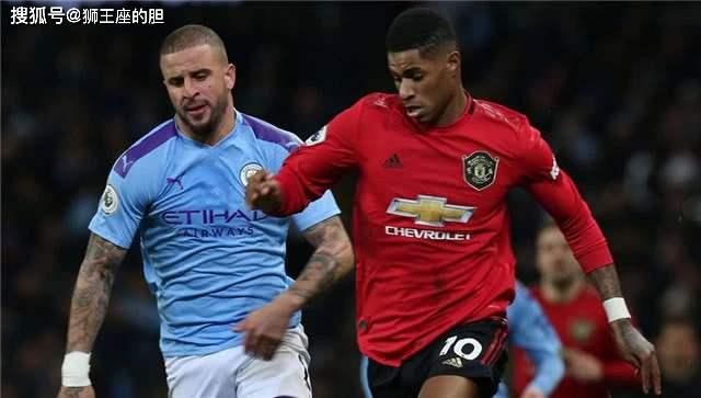  摩纳哥锋线火力全开客场击败劲旅延续强势表现