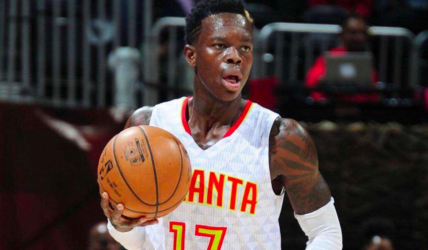  哈里伯顿精妙传球步行者客场力擒老鹰