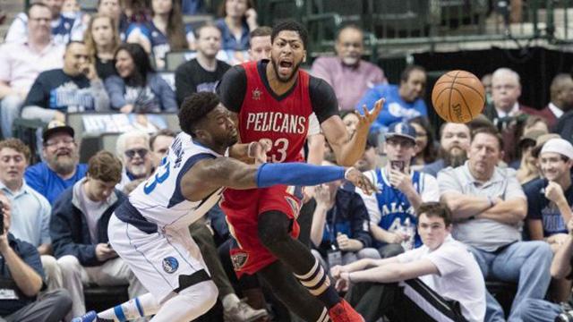  昂热替补席深度惊人，轮换球员爆发助球队轻取南锡