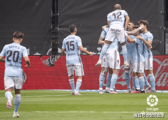  蒙彼利埃中场核心伤愈归队，复出即献助攻盘活全队进攻