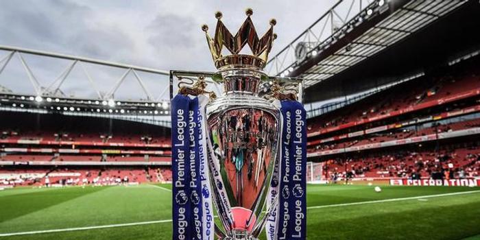  威尔逊梅开二度诺丁汉森林主场大胜谢菲尔德联保级曙光现