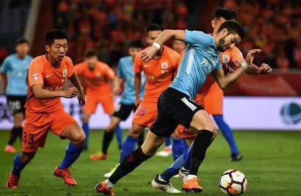  柏林联合防守固若金汤，德甲升班马演绎保级奇迹