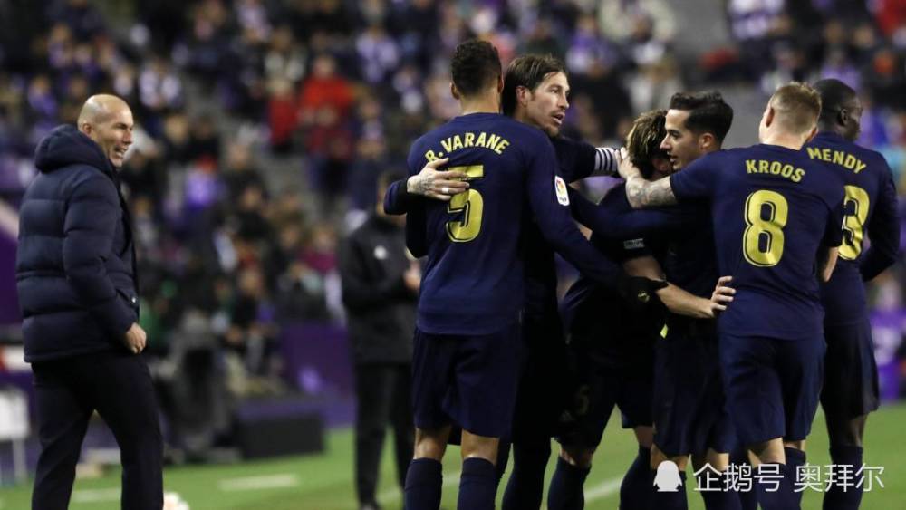  南特定位球战术奏效多次利用头球破门得分